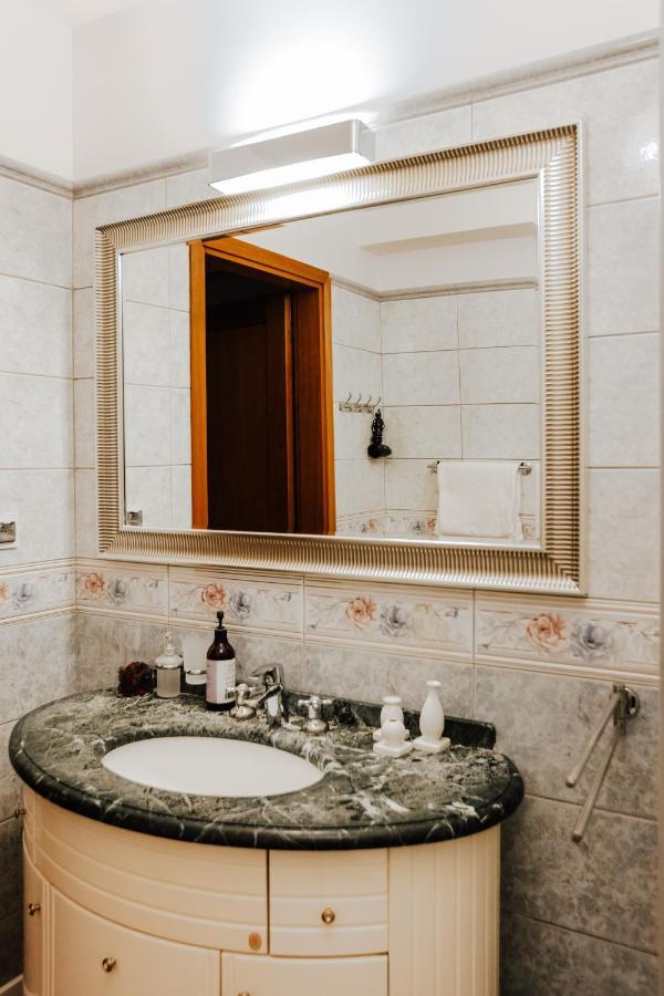 Apartament Rynek Wiezienna Breslavia Exterior foto